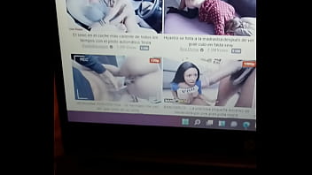 Preview 1 of Indian Davar Bhabhi - V&iacute_deo de verificaci&oacute_n