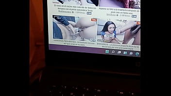 Preview 4 of Indian Davar Bhabhi - V&iacute_deo de verificaci&oacute_n