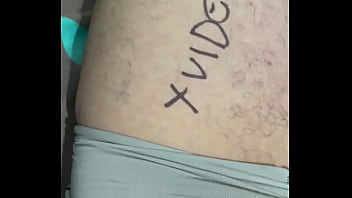 Preview 1 of Marie Feet - V&iacute_deo de verificaci&oacute_n
