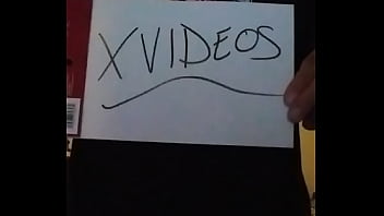Preview 1 of Sex Sceen In China - Verification video
