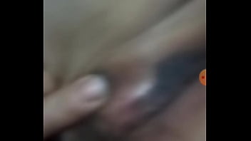 Preview 2 of Maria Alexandroy Xrysa Xrysaki - M&aacute_y bay cho xem bướm