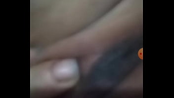 Preview 3 of Maria Alexandroy Xrysa Xrysaki - M&aacute_y bay cho xem bướm
