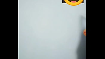 Preview 1 of Maria Alexandroy Xrysa Xrysaki - M&aacute_y bay cho xem bướm