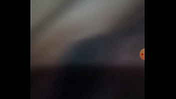 Preview 4 of Maria Alexandroy Xrysa Xrysaki - M&aacute_y bay cho xem bướm