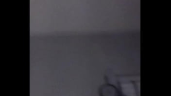 Preview 4 of Sora Sola Aoi - Verification video