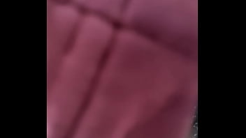 Preview 2 of 3d Giantess Vore - Favorite BBC brings me Brunch