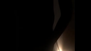 Preview 4 of Xxx Sex Turist - Verification video