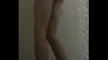Preview 3 of Ac Mantance - Sexy shower -26nov2021