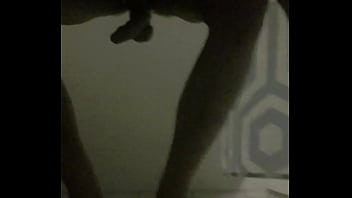 Preview 1 of Ac Mantance - Sexy shower -26nov2021