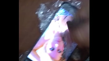 Preview 3 of Russian Toilet Fuck - Cum tribute to someone&#039_s friend