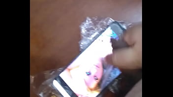 Preview 1 of Russian Toilet Fuck - Cum tribute to someone&#039_s friend