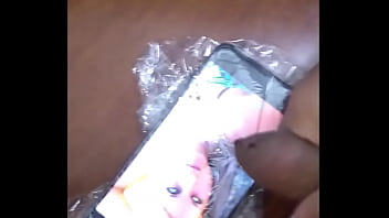 Preview 4 of Russian Toilet Fuck - Cum tribute to someone&#039_s friend
