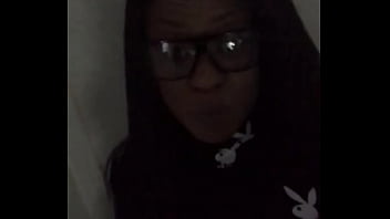 Preview 2 of Fat Cook Sex With Mom - Verification video