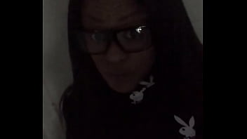 Preview 3 of Fat Cook Sex With Mom - Verification video