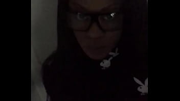 Preview 1 of Fat Cook Sex With Mom - Verification video