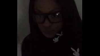 Preview 4 of Fat Cook Sex With Mom - Verification video