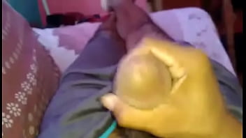 Preview 2 of Mom Rape Sen - Vergon enga&ntilde_ado