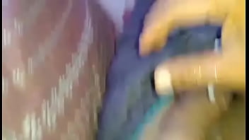 Preview 4 of Mom Rape Sen - Vergon enga&ntilde_ado
