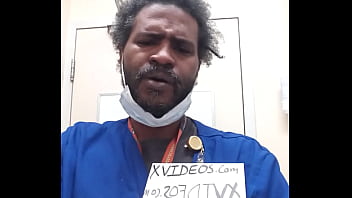 Preview 2 of Big Jenltal - Verification video