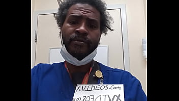 Preview 3 of Big Jenltal - Verification video
