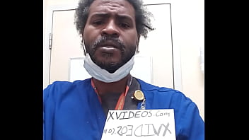 Preview 1 of Big Jenltal - Verification video