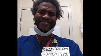 Preview 4 of Big Jenltal - Verification video