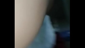 Preview 4 of Www Xvodyo Sanilyon Com - Y me la cogi y le dige que si podia grabar el momento