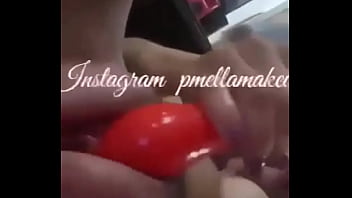 Preview 3 of Japanese Sex Ini Publik - Pmellamakeup