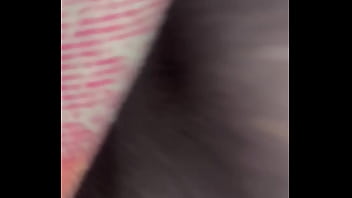 Preview 2 of Candy Harris - Up to no good