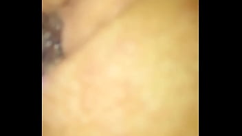 Preview 3 of Whoreleans Doctor Xxx - Skinny white girl Alicia toys until orgasm while Reecie watches