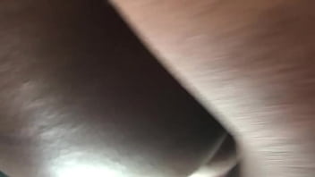Preview 3 of Autola Coxs - Nice ebony ass