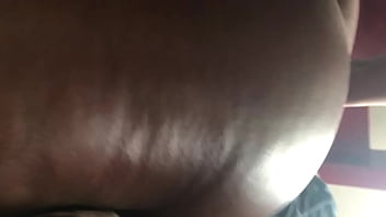 Preview 4 of Autola Coxs - Nice ebony ass