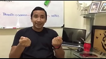 Preview 2 of Porno Timor Leste Lospalos - Esta follada me llamo la ATENCION