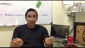 Preview 3 of Porno Timor Leste Lospalos - Esta follada me llamo la ATENCION