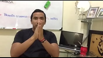 Preview 1 of Porno Timor Leste Lospalos - Esta follada me llamo la ATENCION