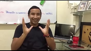 Preview 4 of Porno Timor Leste Lospalos - Esta follada me llamo la ATENCION