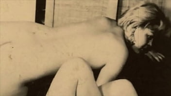 Preview 3 of Puran Six Video - Dark Lantern Entertainment presents &#039_The Sins Of Our step Grandmothers&#039_ from My Secret Life,  The Erotic Confessions of a Victorian English Gentleman