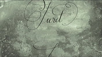 Preview 1 of Games Cfnm Tv - Dark Lantern Entertainment presents &#039_The Sins Of Our step Grandmothers&#039_ from My Secret Life,  The Erotic Confessions of a Victorian English Gentleman