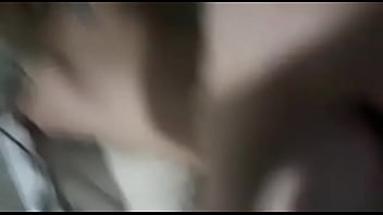 Preview 1 of Yoko Shimada Porn - TRola bien puta argentina