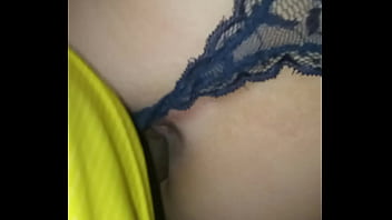 Preview 3 of Screaming Momy - Con mi esposa caliente