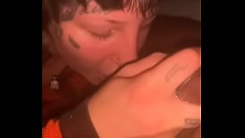 Preview 1 of Khoobsurat Xx Video - Sucking dick
