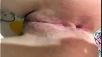 Preview 1 of Mom And Dad Veet Xxx Sex Video - Pamelita toc&aacute_ndose rico para mi