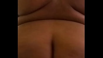 Preview 4 of Bigg Ass Bos Bigg Xxx With Bybe
