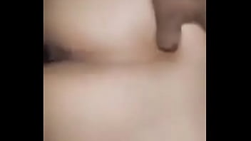 Preview 3 of 14 Yo Masha Blowjob - Chocaliiit snuck to his Milf spot to fuck before her dude show back up