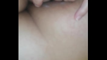 Preview 2 of Tamillxxx New - Zaloka ass