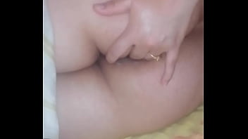 Preview 3 of Tamillxxx New - Zaloka ass