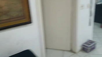 Preview 2 of Boy Not Mom - No natal as gatas ficam no cio !!! Deixe seu coment&aacute_rio  . Leo Fernandezxxx  - Alem&atilde_o Tatuador