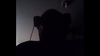 Preview 3 of Czech Amateur Dped - Secret story 2.