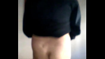 Preview 4 of Baby Dick Dream - Moviendo mi culo sexy y bonito.4 MODELO :Gaysexy1960