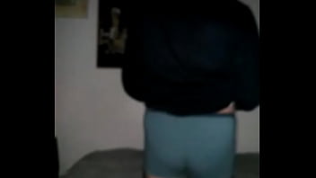 Preview 1 of Orgasms Dorm - Mi pedazo de culo 27.Modelo:Gaysexy1960
